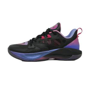 et42737a-0209-basketball-shoes-peak-talent-1-black-pink