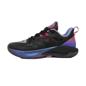 Basketball shoes Peak Talent 1