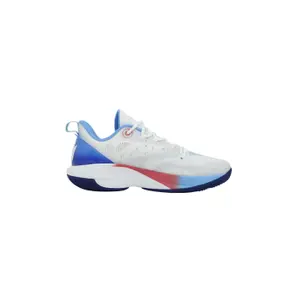 Zapatillas de baloncesto para mujer Peak Talent 1 image-0