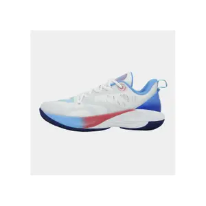 Zapatillas de baloncesto para mujer Peak Talent 1 image-1