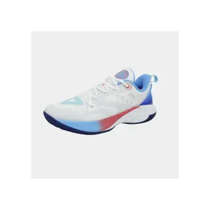 Zapatillas de baloncesto para mujer Peak Talent 1 image-2