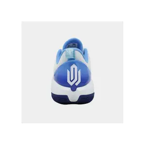 Zapatillas de baloncesto para mujer Peak Talent 1 image-4