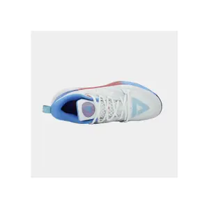 Zapatillas de baloncesto para mujer Peak Talent 1 image-5