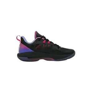 Zapatillas de baloncesto para mujer Peak Talent 1 image-0