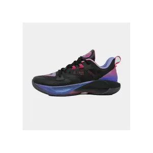 Zapatillas de baloncesto para mujer Peak Talent 1 image-1