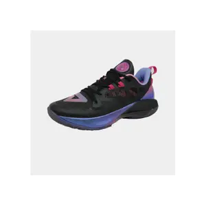 Zapatillas de baloncesto para mujer Peak Talent 1 image-2