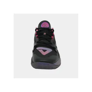 Zapatillas de baloncesto para mujer Peak Talent 1 image-3