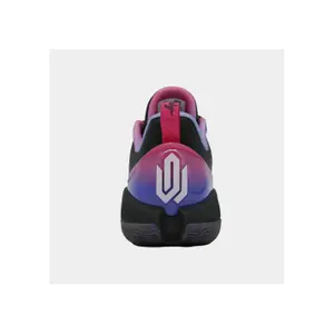 Zapatillas de baloncesto para mujer Peak Talent 1 image-4