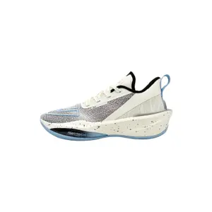 et42927a-23-basketballschuhe-peak-taichi-big-triangle-3-pro-weiss-grau-blau