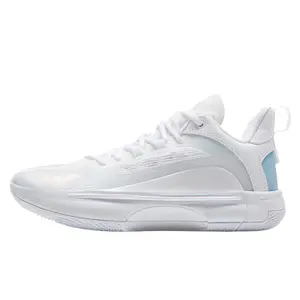 Zapatillas de baloncesto para mujer Peak Flash 5 image-0