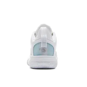 Zapatillas de baloncesto para mujer Peak Flash 5 image-2