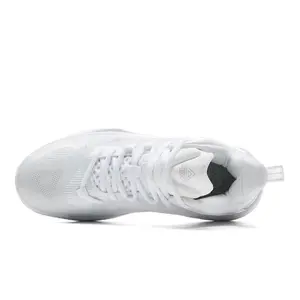 Zapatillas de baloncesto para mujer Peak Flash 5 image-1