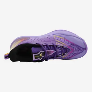 product/p/e/peak_et51087a-10_purple_6.jpg