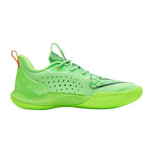et51087a-05-buty-do-koszykowki-peak-big-triangle-4-zielony