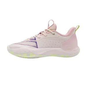 et51087a-09-basketballschuhe-peak-big-triangle-4-rosa