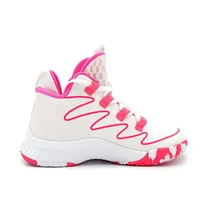 Zapatillas de baloncesto Peak Lou Williams 1 image-2