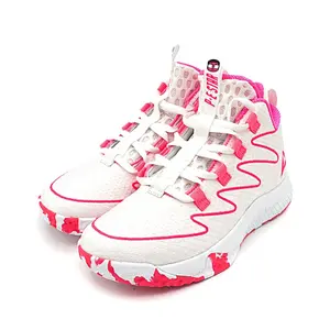 Zapatillas de baloncesto Peak Lou Williams 1 image-1