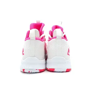 Zapatillas de baloncesto Peak Lou Williams 1 image-4