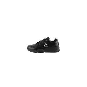 Zapatillas de baloncesto Peak Referee image-0