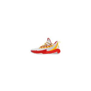 Zapatillas de baloncesto Peak P.C AH22 image-0