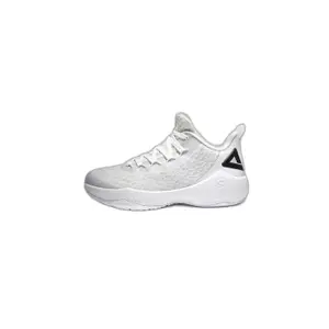 Chaussures de basketball femme Peak Snake image-0