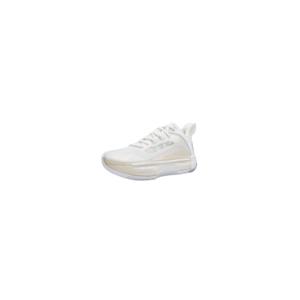 ewt34697d-01-basketball-shoes-peak-ah24-flash-5-white
