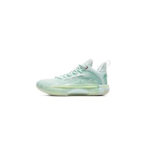 ewt34697d-05-basketball-shoes-peak-ah24-flash-5-green