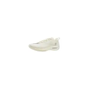 ewt41017d-22-scarpe-basket-peak-ah24-andrew-wiggins-2-bianco