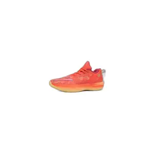 Zapatillas de baloncesto Peak Taichi Big Triangle 3 image-0