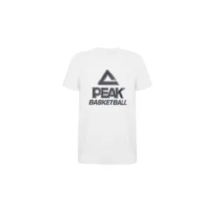 T-shirt Peak image-0