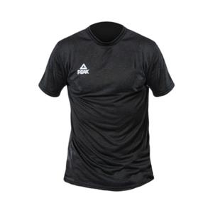 pk010-02-t-shirt-peak-schwarz