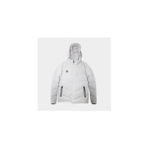 product/p/e/peak_fw09111-01_0.jpg