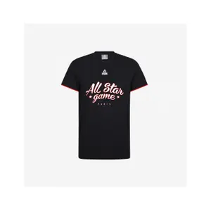 All star game T-shirt Peak 2021 image-0