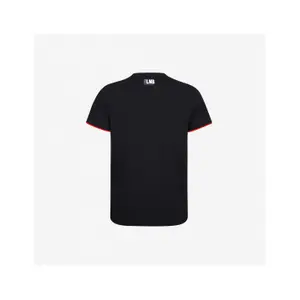 All star game T-shirt Peak 2021 image-1