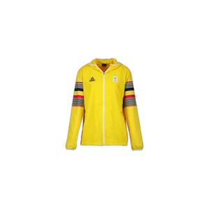 fw09142-13-regenmantel-damen-peak-team-belgium-gelb