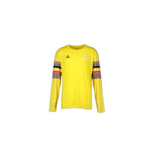 Koszulka Peak Team Belgium image-0