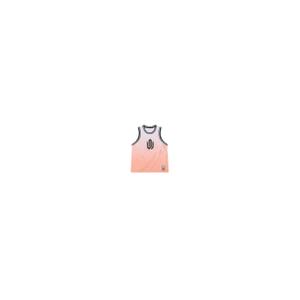 fw92087-0901-tanktop-peak-andrew-wiggins-edition-all-star-game-weiss-rosa