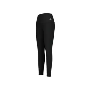 Legging from fitness Peak image-0