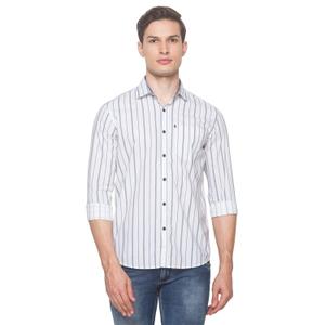 fw92121-01-trikot-peak-all-star-game-lnb-2022-weiss