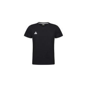 jl680124-02-camiseta-peak-logo-2024-negro