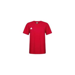 jl680124-04-camiseta-peak-logo-2024-rojo