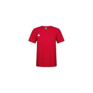 T-shirt Peak Logo 2024 image-0