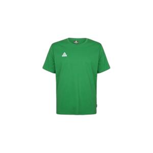 jl680124-05-camiseta-peak-logo-2024-verde