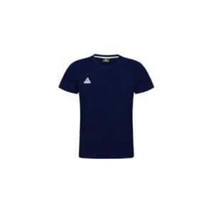 jl680124-07-camiseta-peak-logo-2024-azul-marino