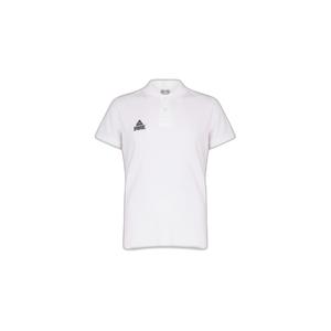 jl690224-01-polo-da-donna-peak-2024-bianco