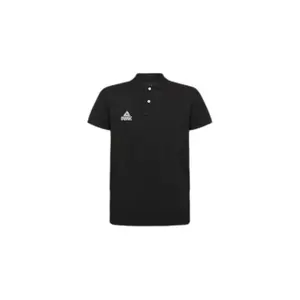 Women's polo shirt Peak 2024