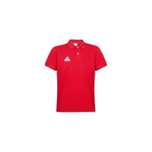 jl690224-04-polo-da-donna-peak-2024-rosso