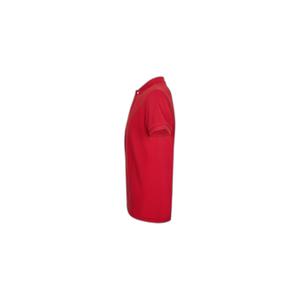 product/p/e/peak_jl690224-04_rouge_2.jpg