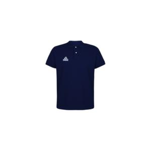 product/p/e/peak_jl690224-07_bleu-marine_1.jpg