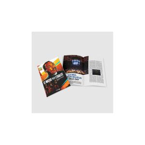 mlk-book-22-book-the-match-for-equality-tribute-to-mlk-peak-black-orange-white-one-size